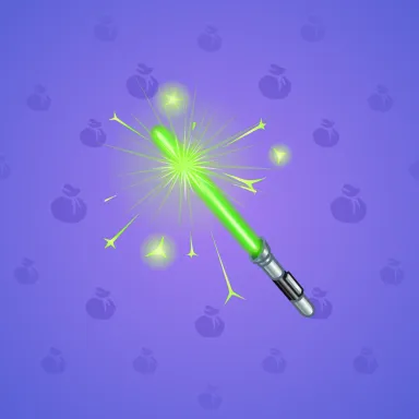 Party Sparkler #49640