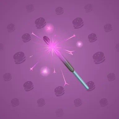 Party Sparkler #51097