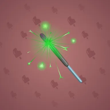 Party Sparkler #52193