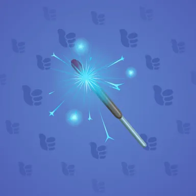 Party Sparkler
