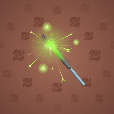 Party Sparkler #60904