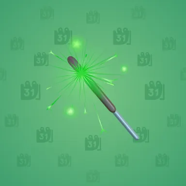 Party Sparkler #64246