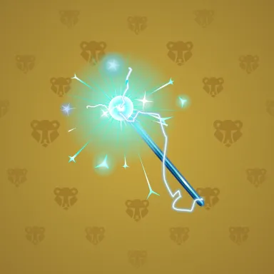 Party Sparkler #64658