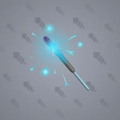 Party Sparkler #67331
