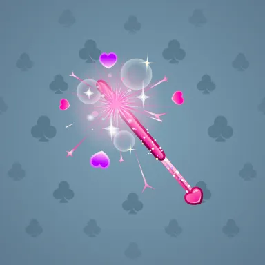 Party Sparkler