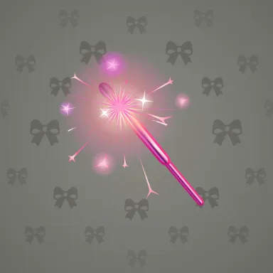 Party Sparkler