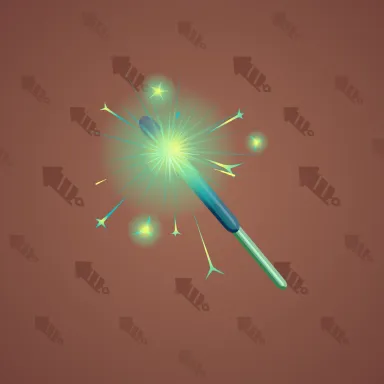 Party Sparkler #75112