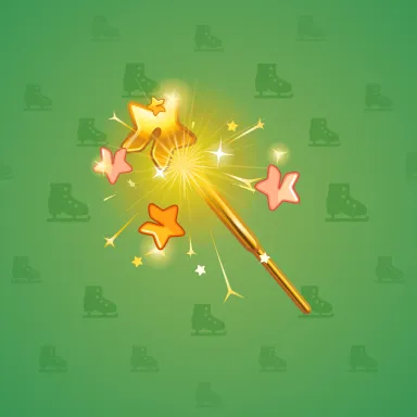 Party Sparkler