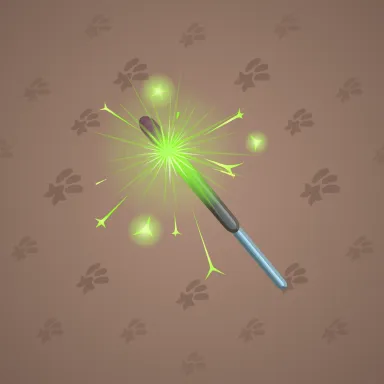 Party Sparkler #86295