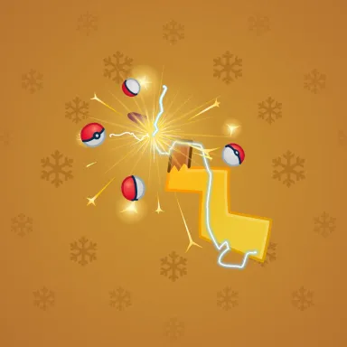 Party Sparkler