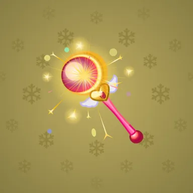 Party Sparkler #93851