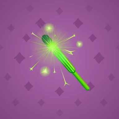 Party Sparkler #94047