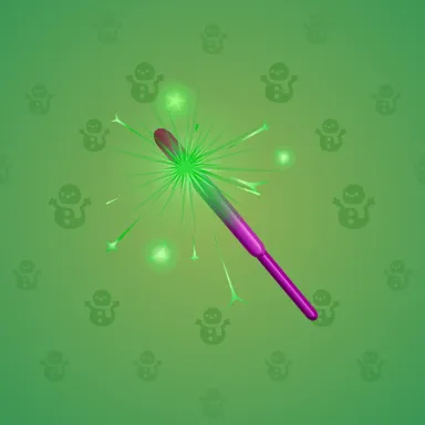 Party Sparkler #94153