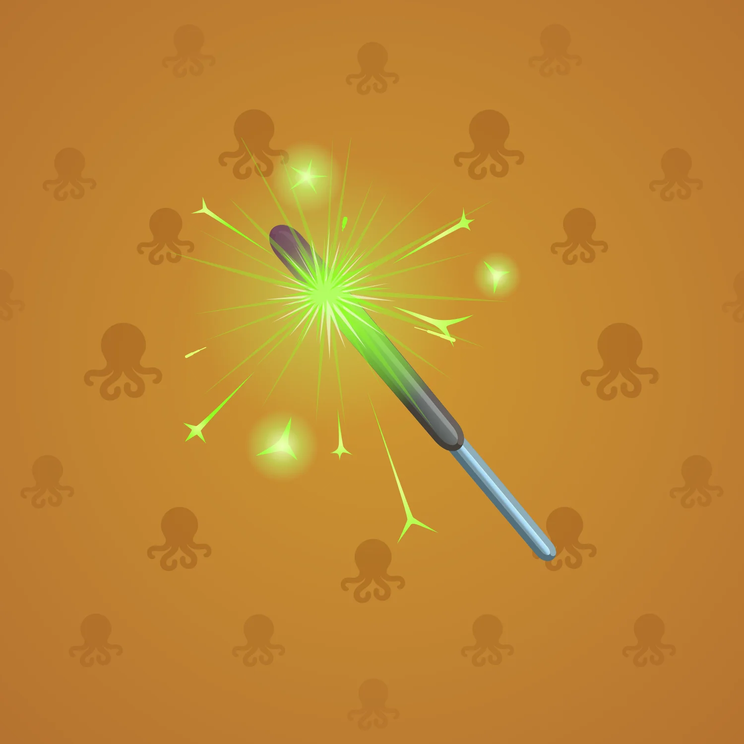 Party Sparkler #96291