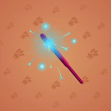 Party Sparkler #96709