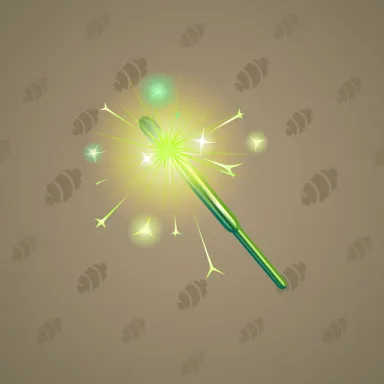 Party Sparkler