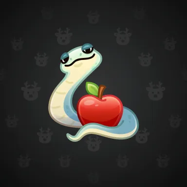 Pet Snake