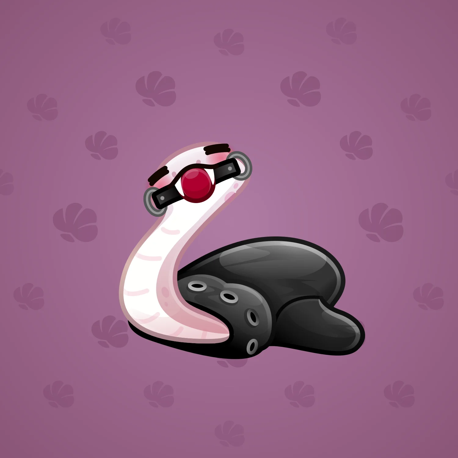 Pet Snake