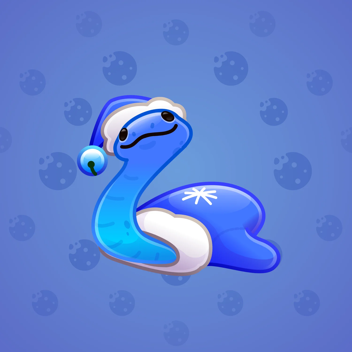 Pet Snake #101630