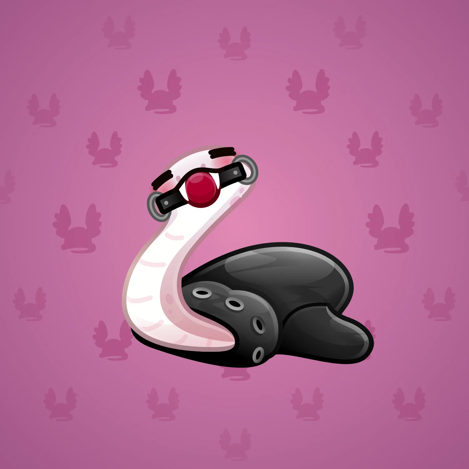 Pet Snake