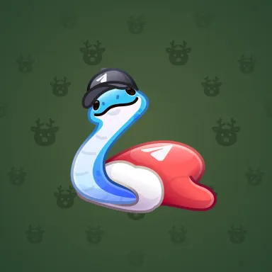 Pet Snake