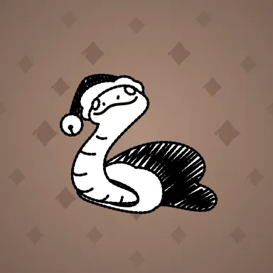 Pet Snake