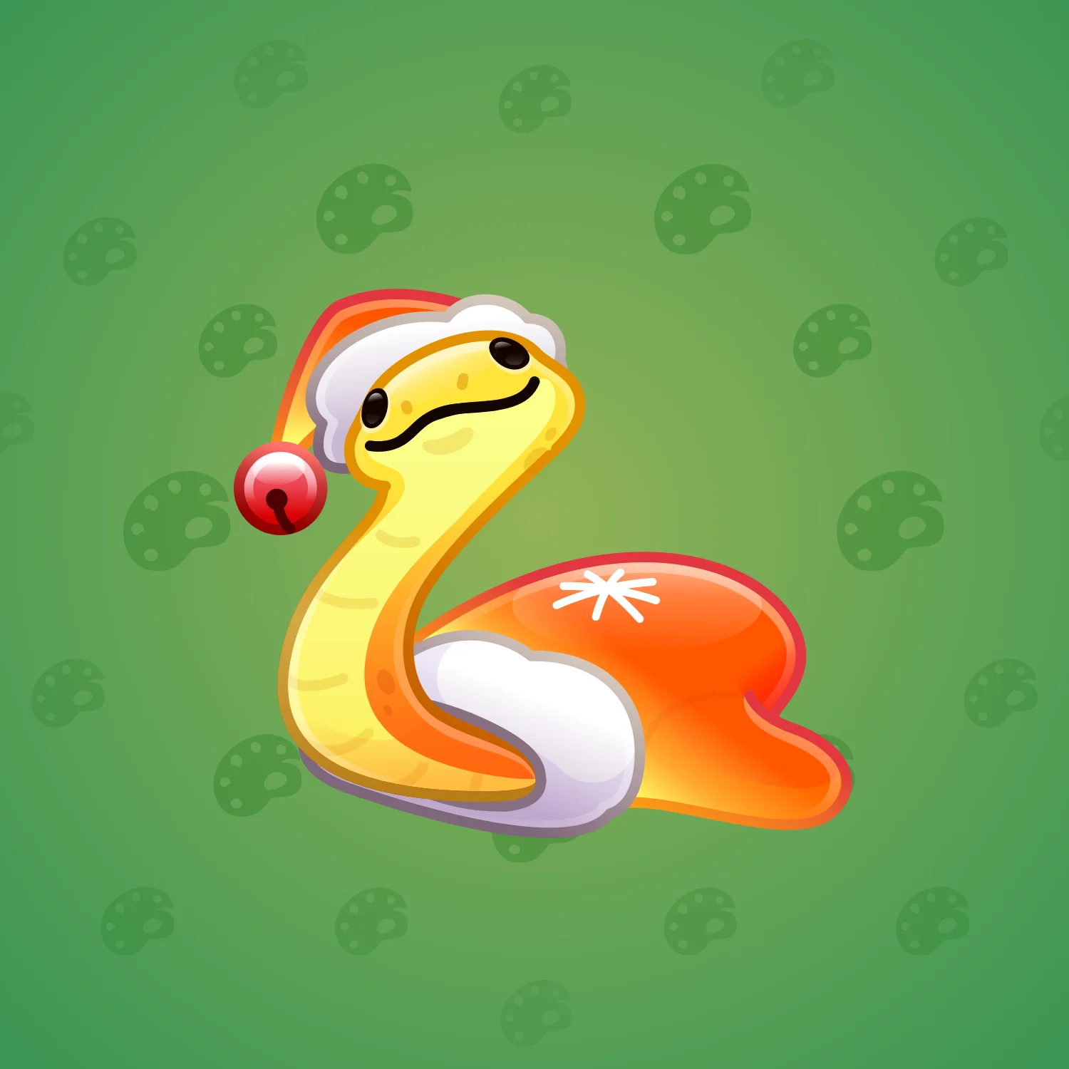 Pet Snake