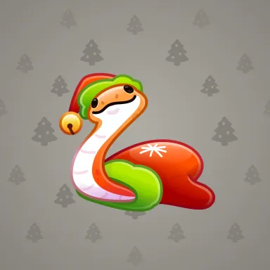 Pet Snake