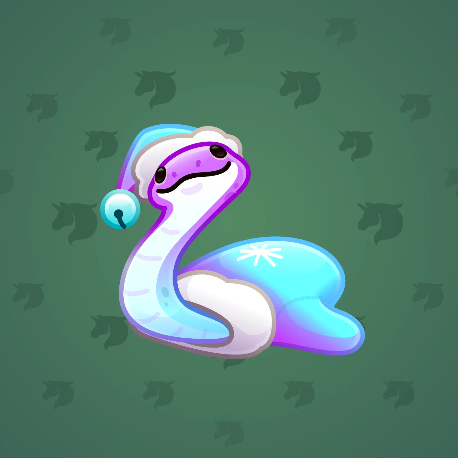 Pet Snake