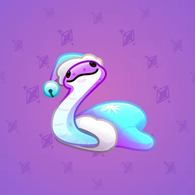 Pet Snake