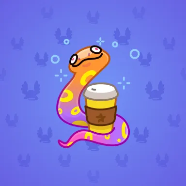 Pet Snake