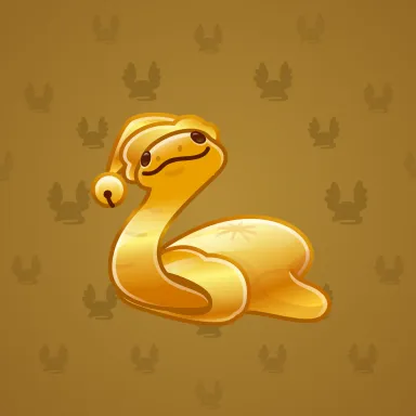 Pet Snake