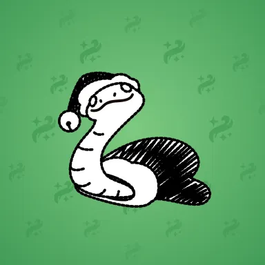 Pet Snake