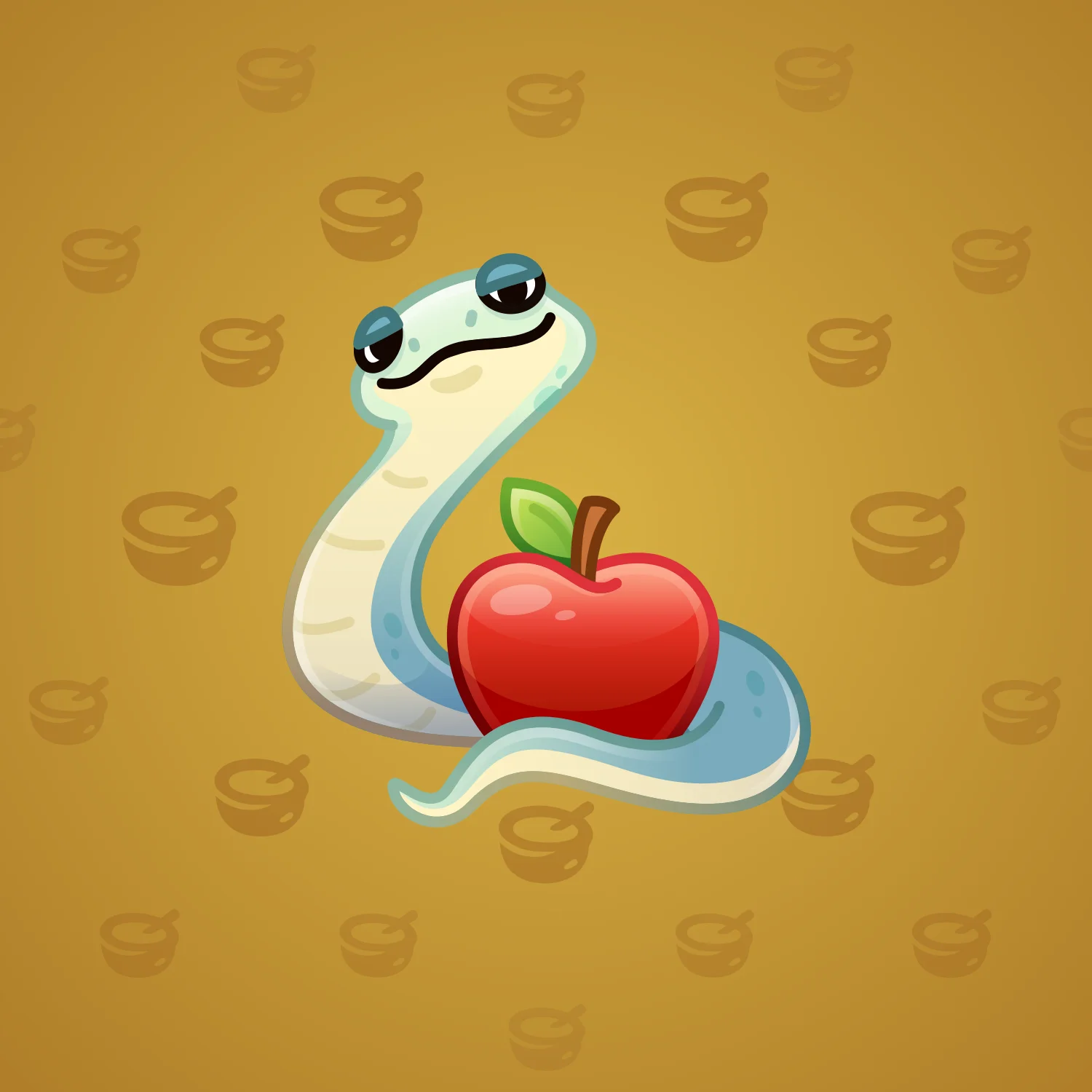 Pet Snake