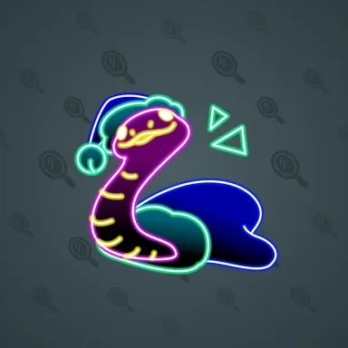 Pet Snake
