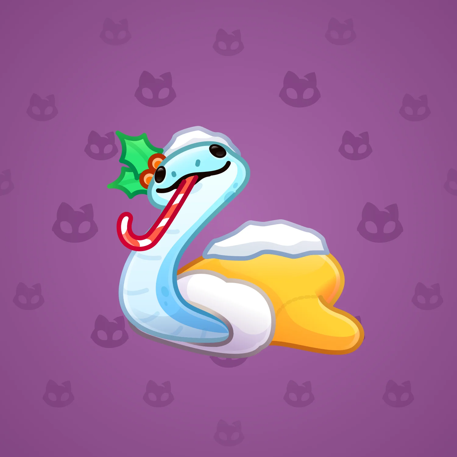 Pet Snake