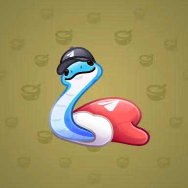 Pet Snake