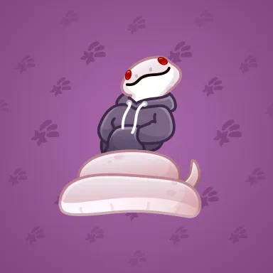 Pet Snake