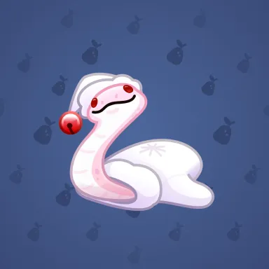 Pet Snake