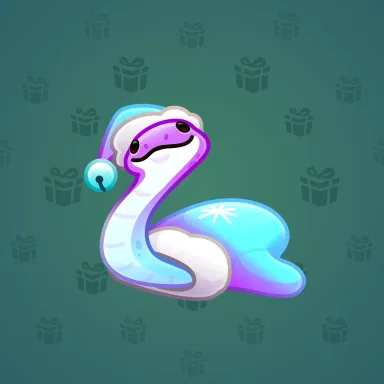 Pet Snake