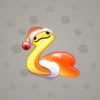 Pet Snake