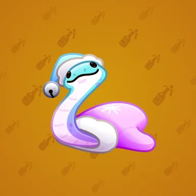 Pet Snake