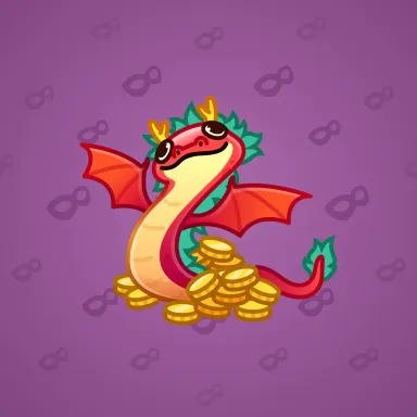 Pet Snake