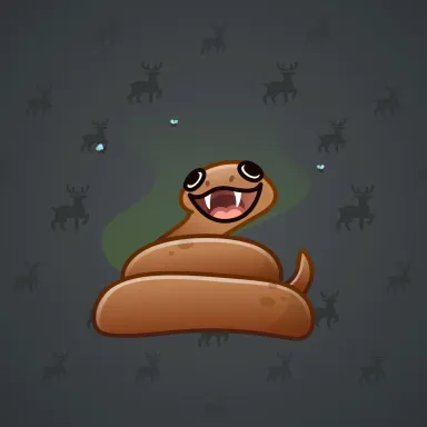 Pet Snake