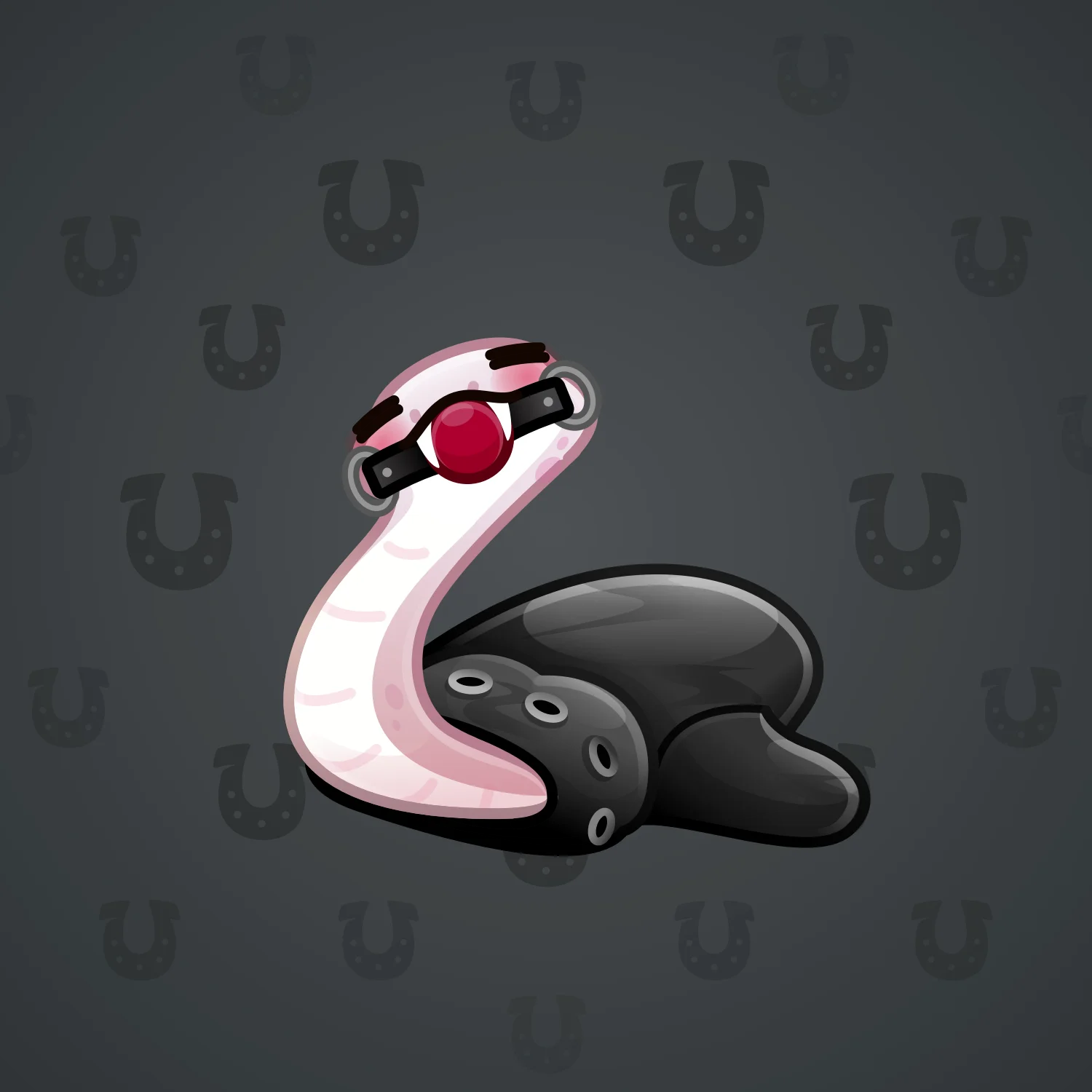 Pet Snake #115527