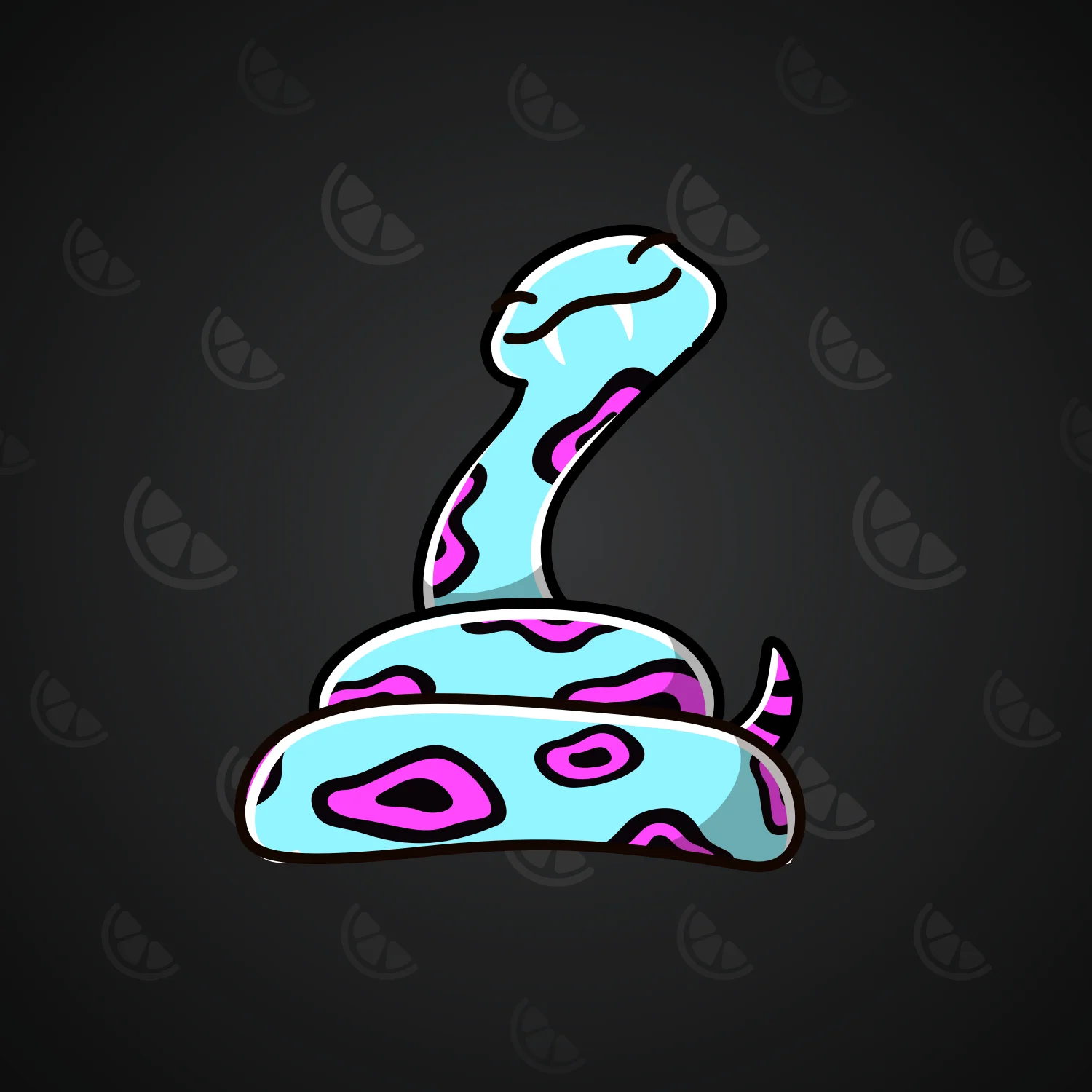 Pet Snake