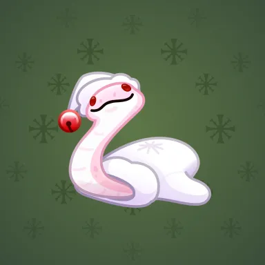 Pet Snake