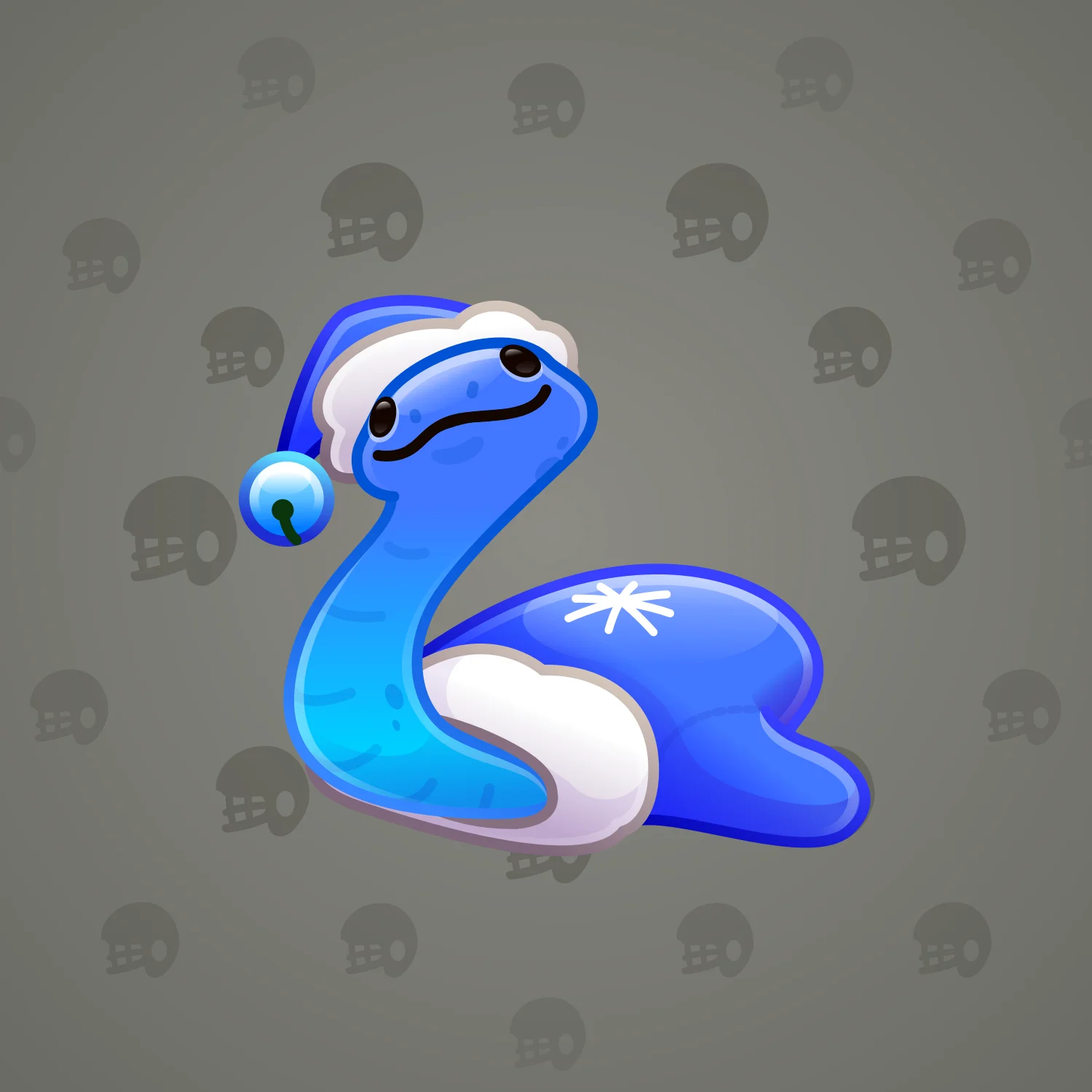 Pet Snake #117928