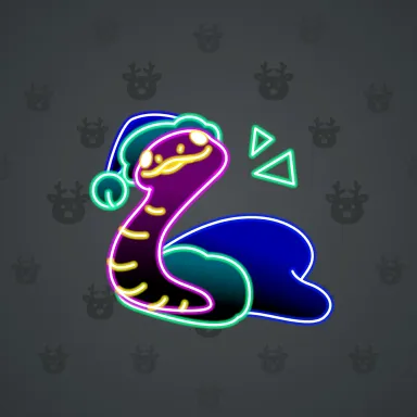Pet Snake