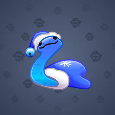 Pet Snake